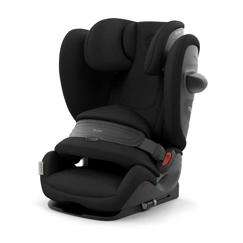 CYBEX Pallas G3 productafbeelding